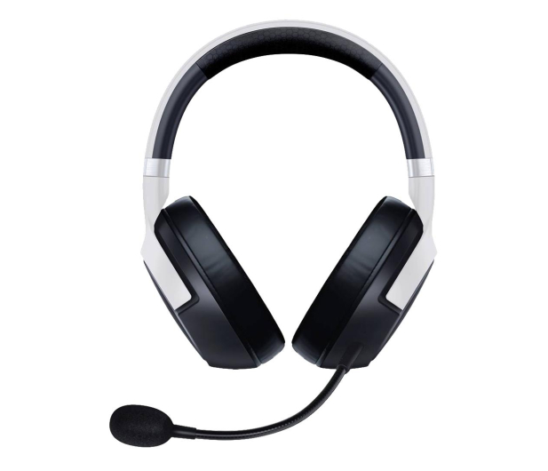 Razer Kaira Pro Hyperspeed PlayStation Licensed - 1126739 - zdjęcie 4
